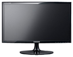  Samsung SyncMaster S22A300NS