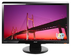  Asus VH228H