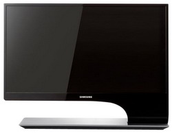  Samsung SyncMaster S27A950