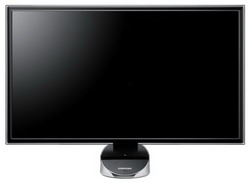  Samsung SyncMaster S23A750D