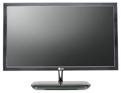  LG Flatron E2381VR