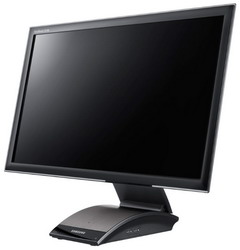  Samsung SyncMaster C27A750X