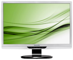  Philips 221S3LSS(B)/00