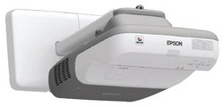  Epson EB-465i