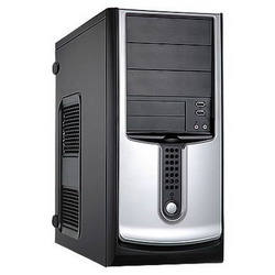  CleverPC INWIN S564 450W/ASUS P6T Deluxe V2/Core i7-930 LGA1366/Cooler