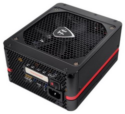   Thermaltake Grand 1200W