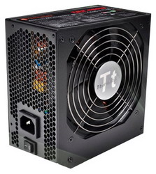   Thermaltake TR2 500W