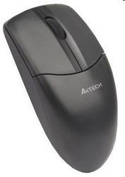  A4 Tech G3-220N Black USB