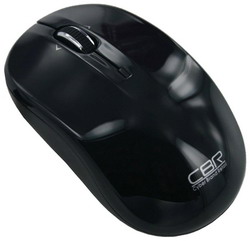  CBR CM 450 Black USB