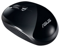  Asus WT410 Black USB