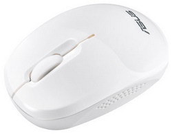  Asus WT410 White USB