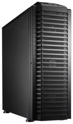  Lian Li PC-P80N Black