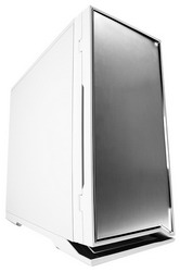  NZXT H2 White