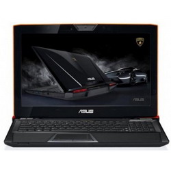  Asus Lamborghini VX7