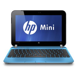  HP Mini 210-3000er