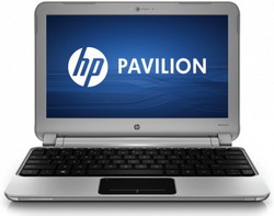  HP Pavilion dm1-3201er