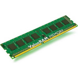   Kingston KVR1333D3S4R9S/4GI