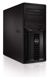   Dell PowerEdge T110