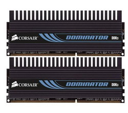   Corsair CMP8GX3M2A1600C8