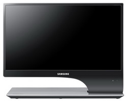  Samsung SyncMaster S23A950D