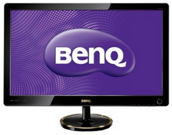  BenQ VW2220