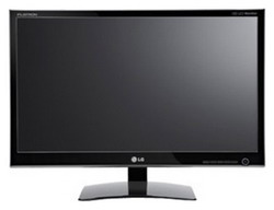  LG Flatron E2251T