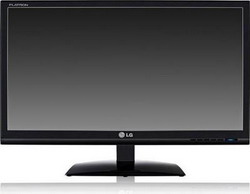  LG Flatron E1911S