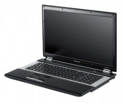  Samsung RC730-S01