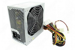   FSP Group FSP460-60HCN 460W