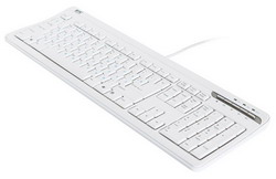  BTC 6431-W White USB