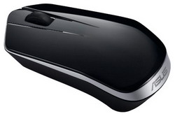  Asus WT450 Black USB