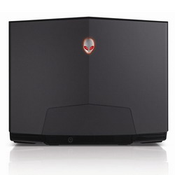  Dell Alienware M18x