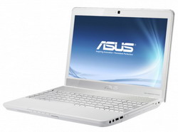  Asus N55SF