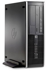  HP 6200 Pro