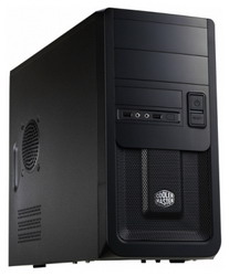  Cooler Master Elite 343 (RC-343) w/o PSU