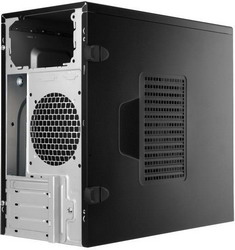  Inwin EMR038 450W Black/silver