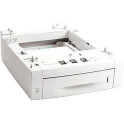   Xerox 497K03390  500 