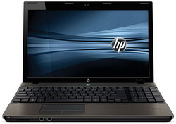  HP ProBook 4730s