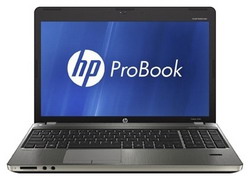  HP ProBook 4330s