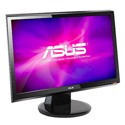  Asus VH238T