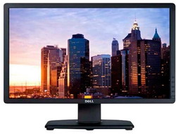  Dell UltraSharp U2312HM