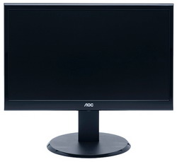  AOC e2250Swda