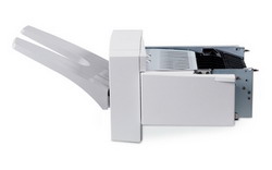   Xerox 097N01525  500 