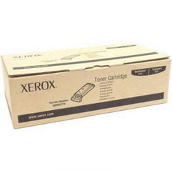  Xerox 006R01276 