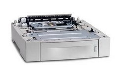   Xerox 097S03623