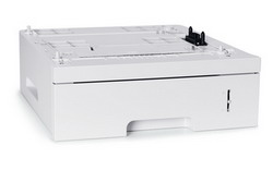   Xerox 097N01673  500 