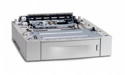   Xerox 097S03624  550 