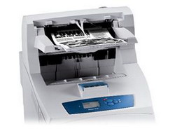  Xerox 097S03764  500 