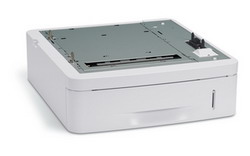   Xerox 097N01874  550 