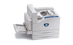    Xerox 097S03220